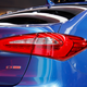 Illustration for article titled Hey, The New Kia Forte Looks Pretty Good